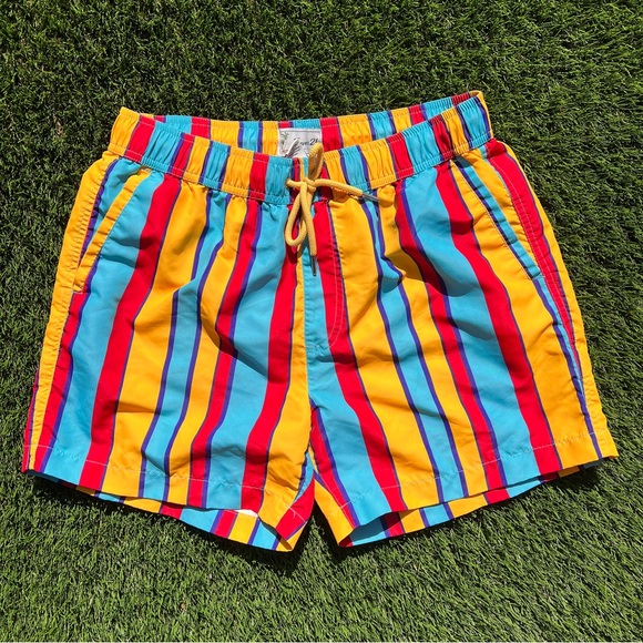 H&M Other - Men’s Swim Short 5” inseam H&M - Medium